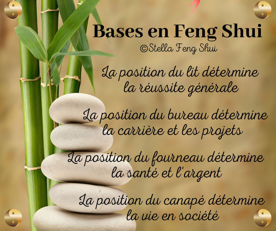Bases-en-Feng-Shui
