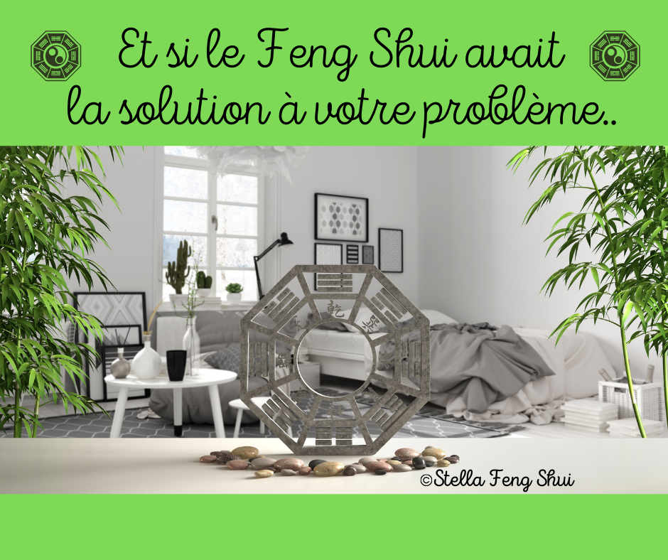 Et-si-le-Feng-Shui-vous-donnait-la-reponse-a-votre-probleme-