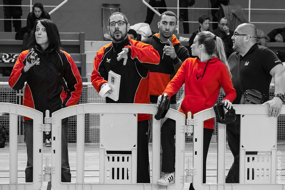 La-Team-coachs