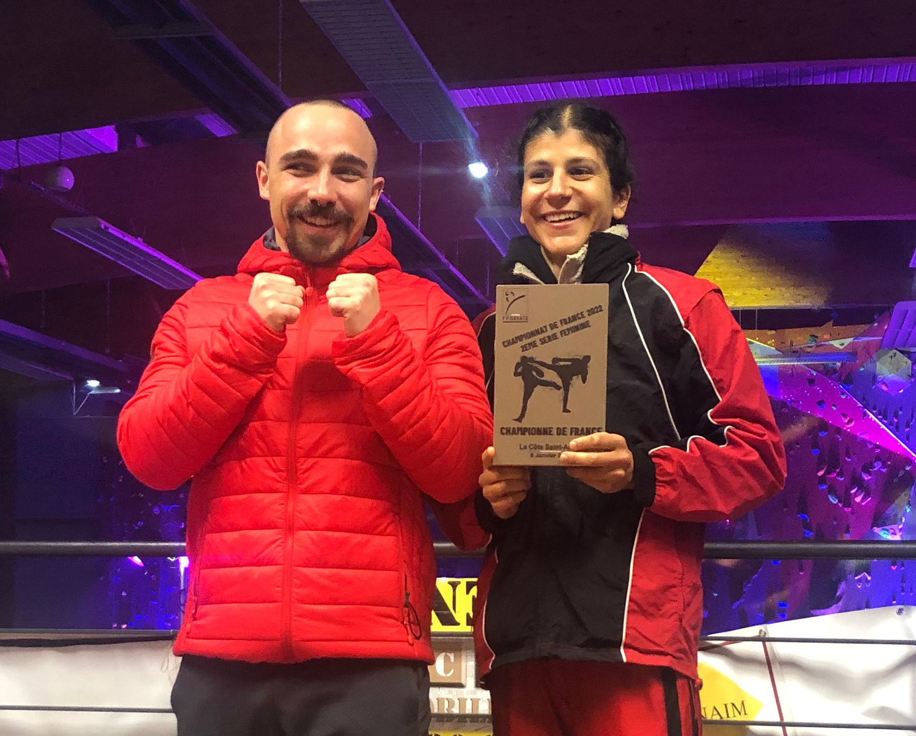 Alexia-championne2022-resize