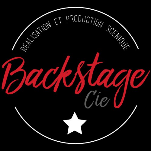 Backstage2-FT-500x500-noir