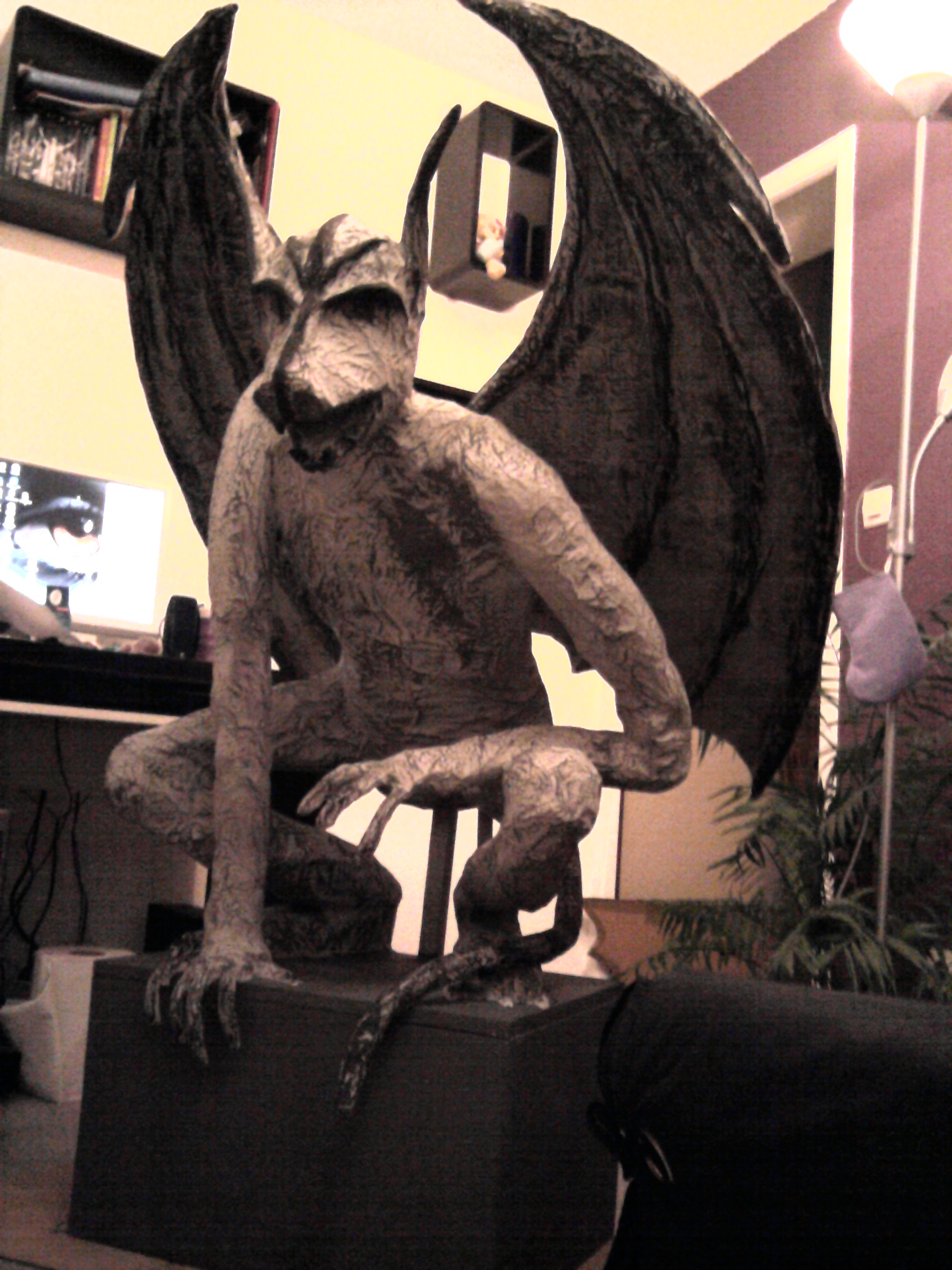 Photo0236
