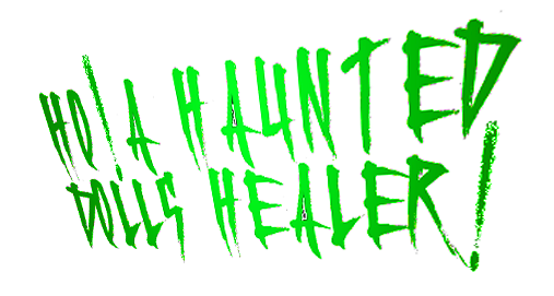 Zzz-ho-a-haunted-dolls-healer-vert-png