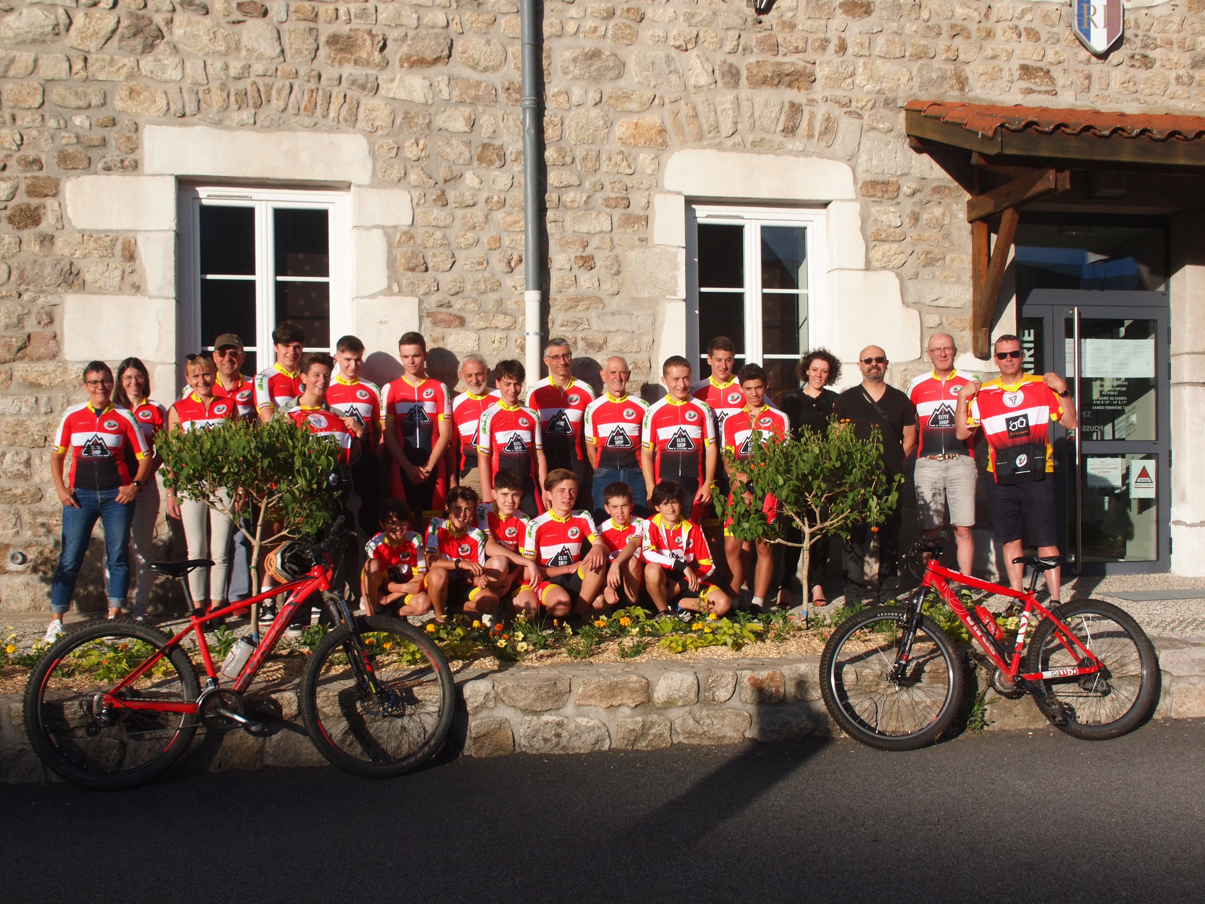 Remise-des-tenues