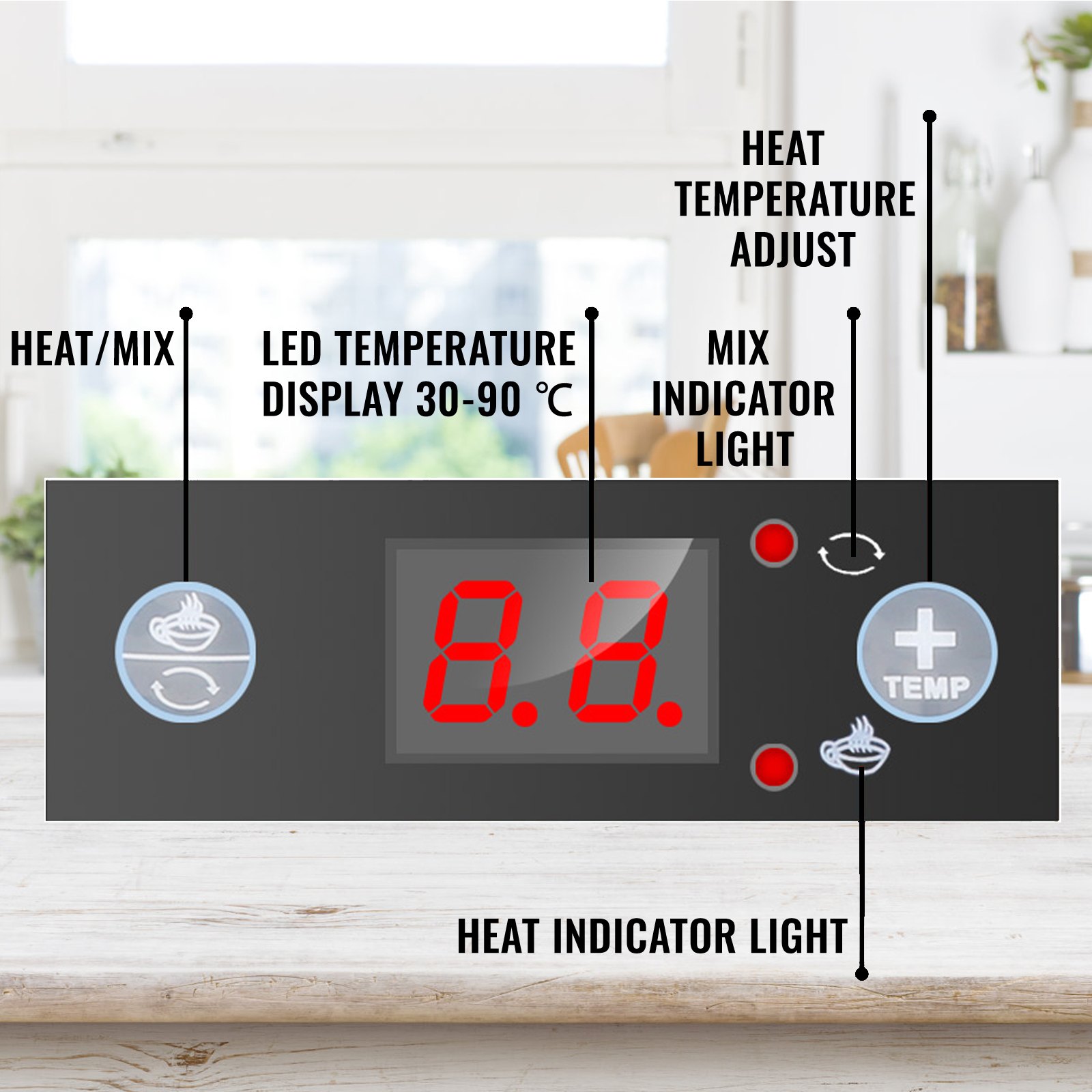 Fr ks rq10lrqklj0001v2 source img hot chocolate machine m100 4