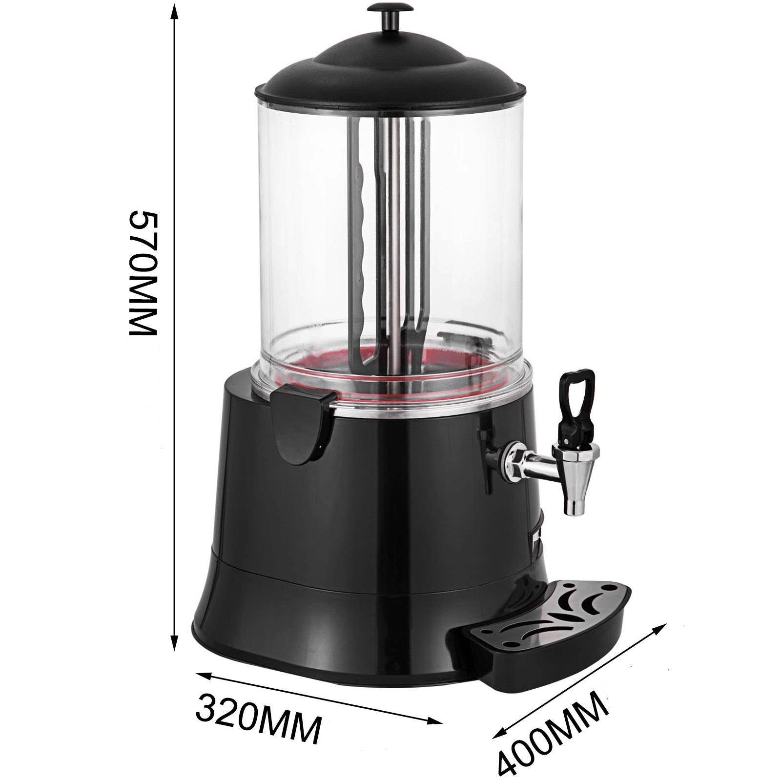 Fr ks rq10lrqklj0001v2 source img hot chocolate machine m100 8