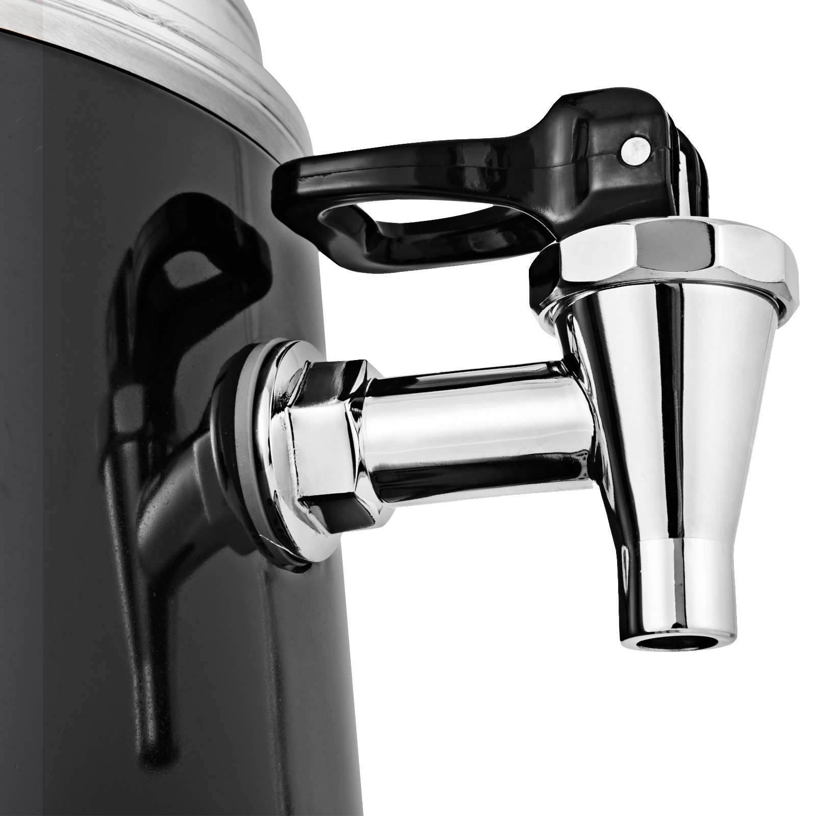 Fr ks rq10lrqklj0001v2 source img hot chocolate machine m100 9