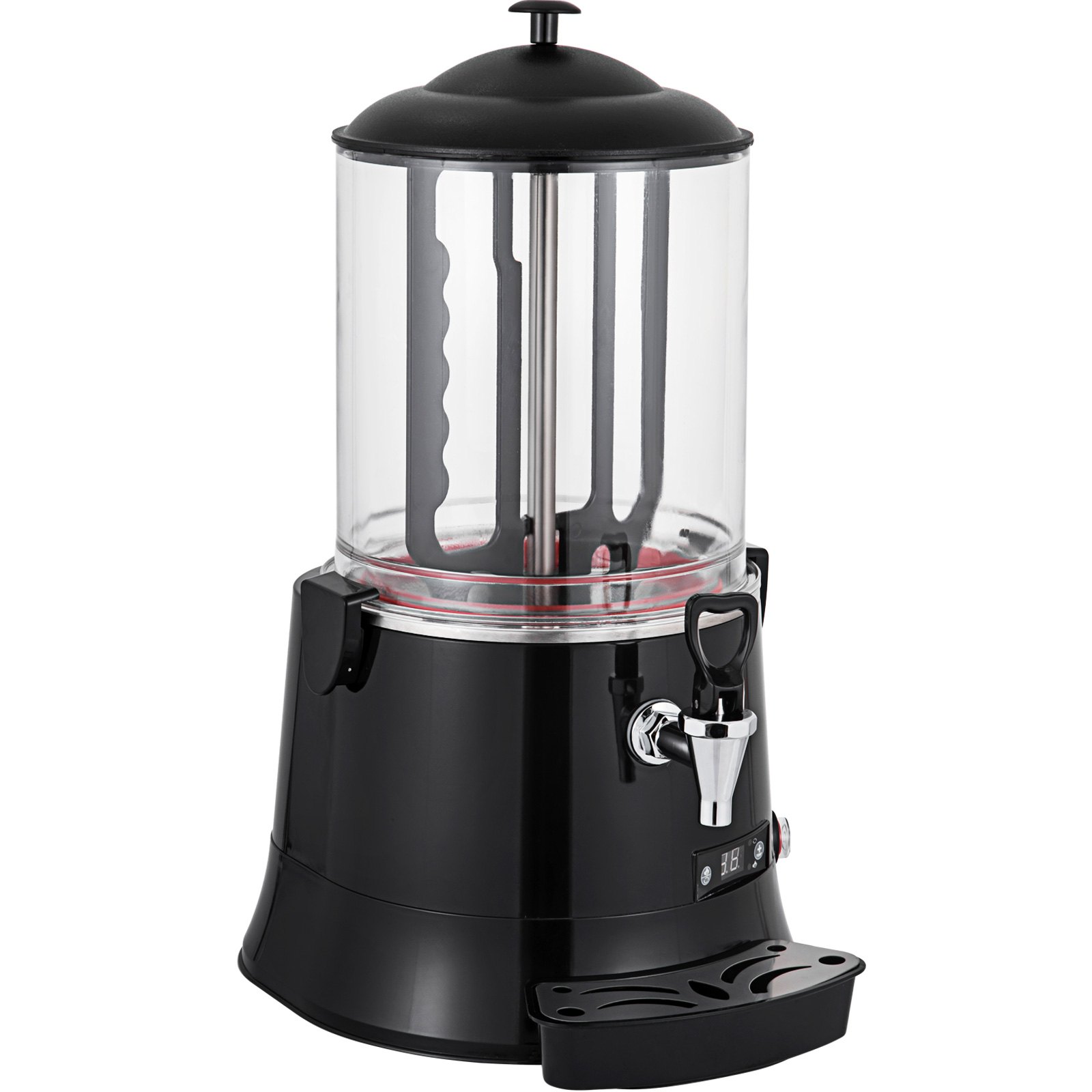 Fr ks rq10lrqklj0001v2 source img hot chocolate machine m100 10