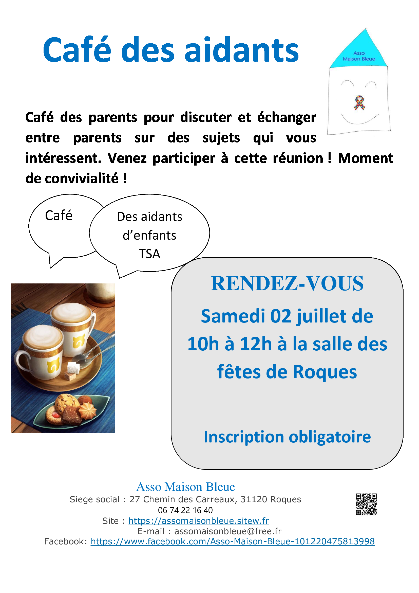 Cafe-des-aidants-juillet-2022