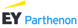 Eyparthenon