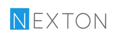Nexton