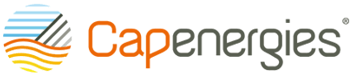 Capenergies