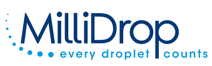 Millidrop