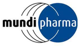 Mundipharma