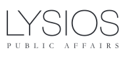 Lysios