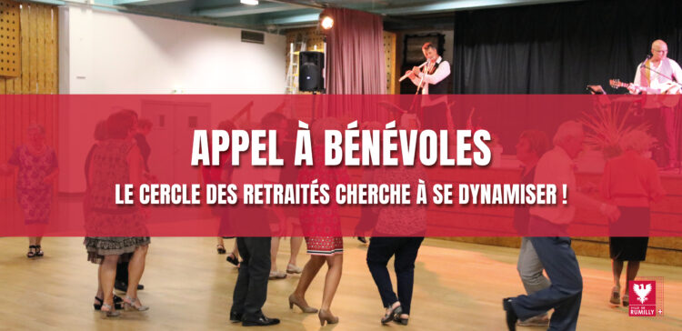 Le-cercle-des-retraite-s