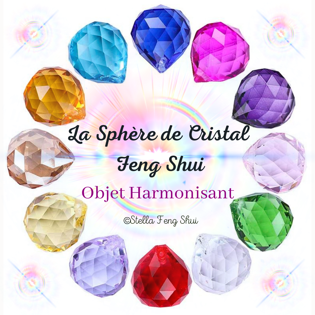 Sphere-de-cristal-feng-shui