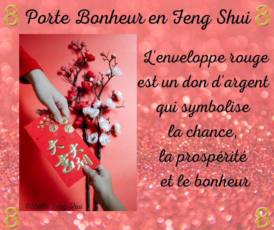 Enveloppe-rouge-en-Feng-Shui