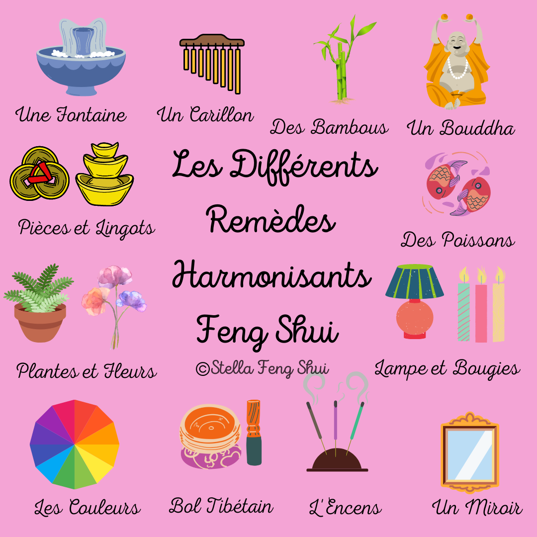 Les-remedes-Feng-Shui