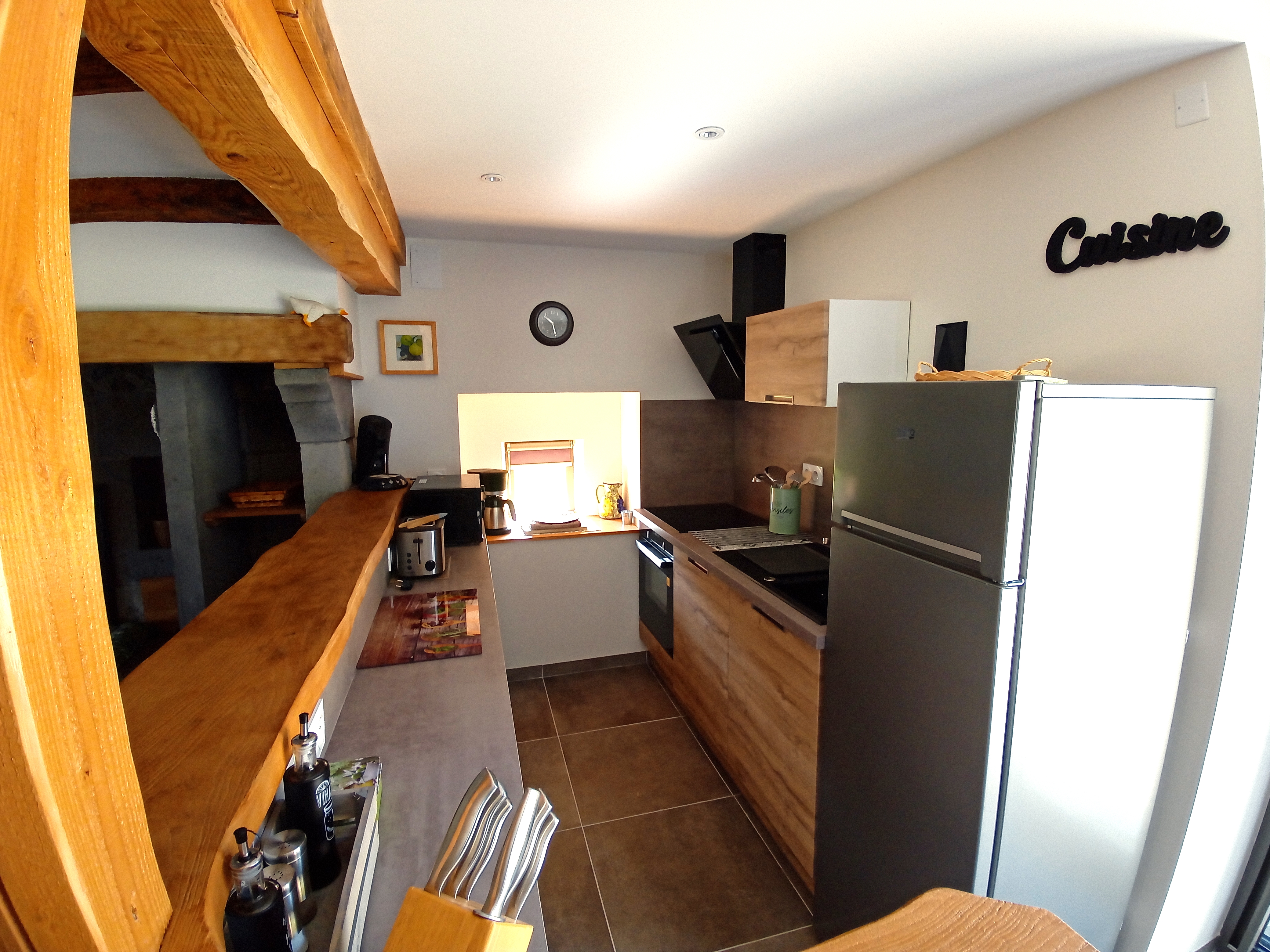 Office tourisme5