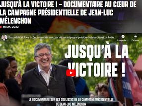 FireShot-Webpage-Screenshot-414-Jusqu-a-la-victoire-Documentaire-au-coeur-de-la-campagne-presidentielle-de-Jean-Luc-Melenchon-M -melenchon