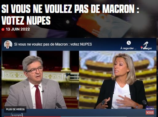 FireShot-Webpage-Screenshot-419-Si-vous-ne-voulez-pas-de-Macron- -votez-NUPES-Melenchon-2022-melenchon