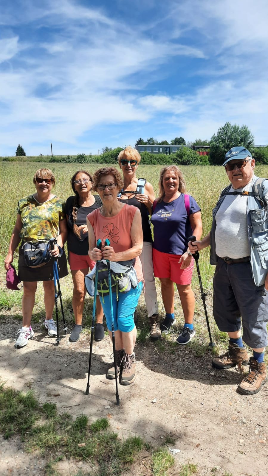 Balade gg breuilpont 1 14 06 2022
