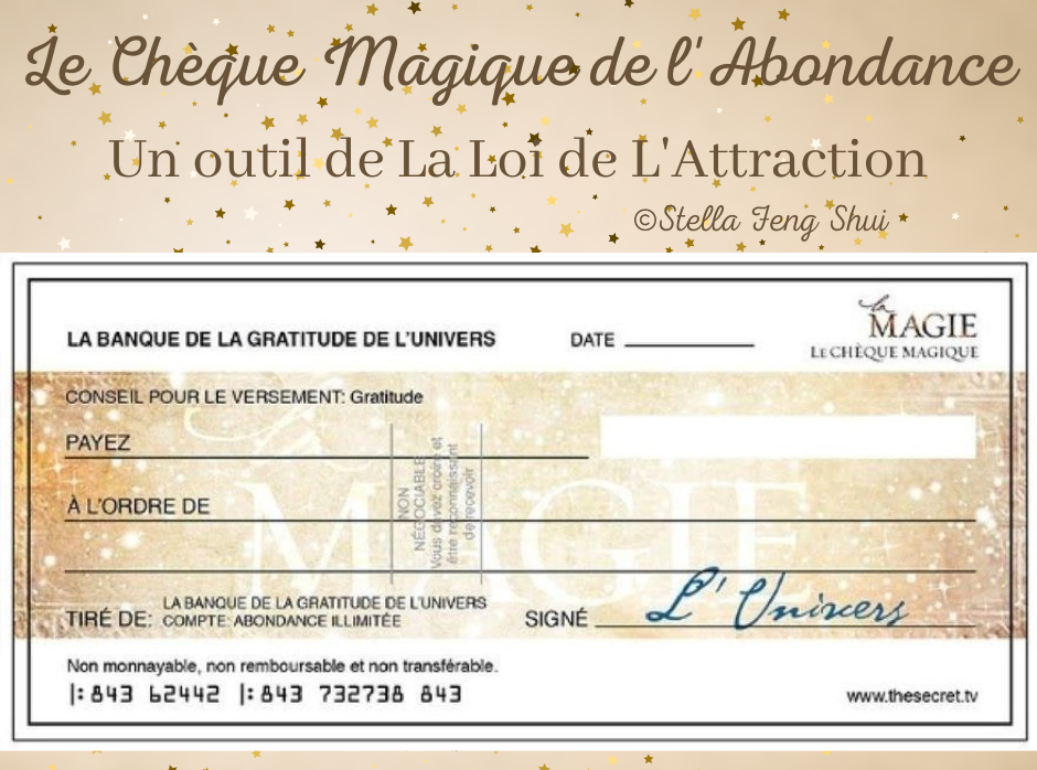 Le-cheque-magique-de-l-abondance-bis