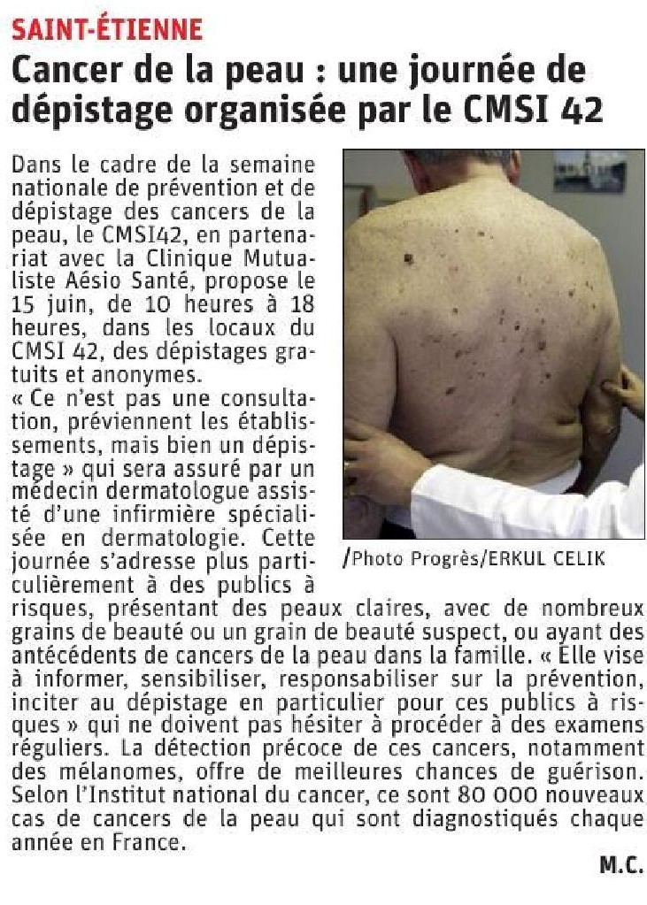 22-06-13-CMSI-Depistage-Cancer-de-la-Peau-Le-Progres-page-0012