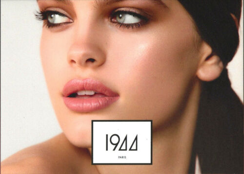1944-levres