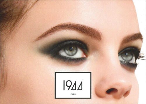 1944-smoky