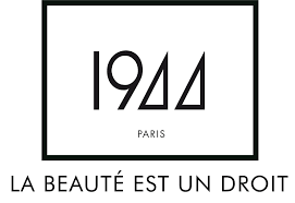 1944-droit