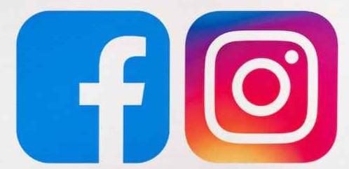 Logo-facebook-et-insta-1