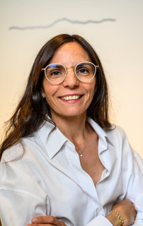 Portrait-estelle-fournier v4