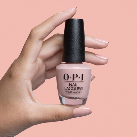 Machu-peach-u-vernis-a-ongles