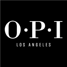 Opi-logo-noir
