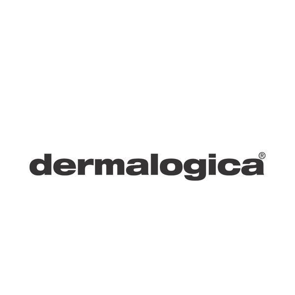 Derma-carre