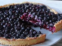 Tarte