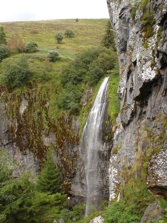 Auvergne 2006 052