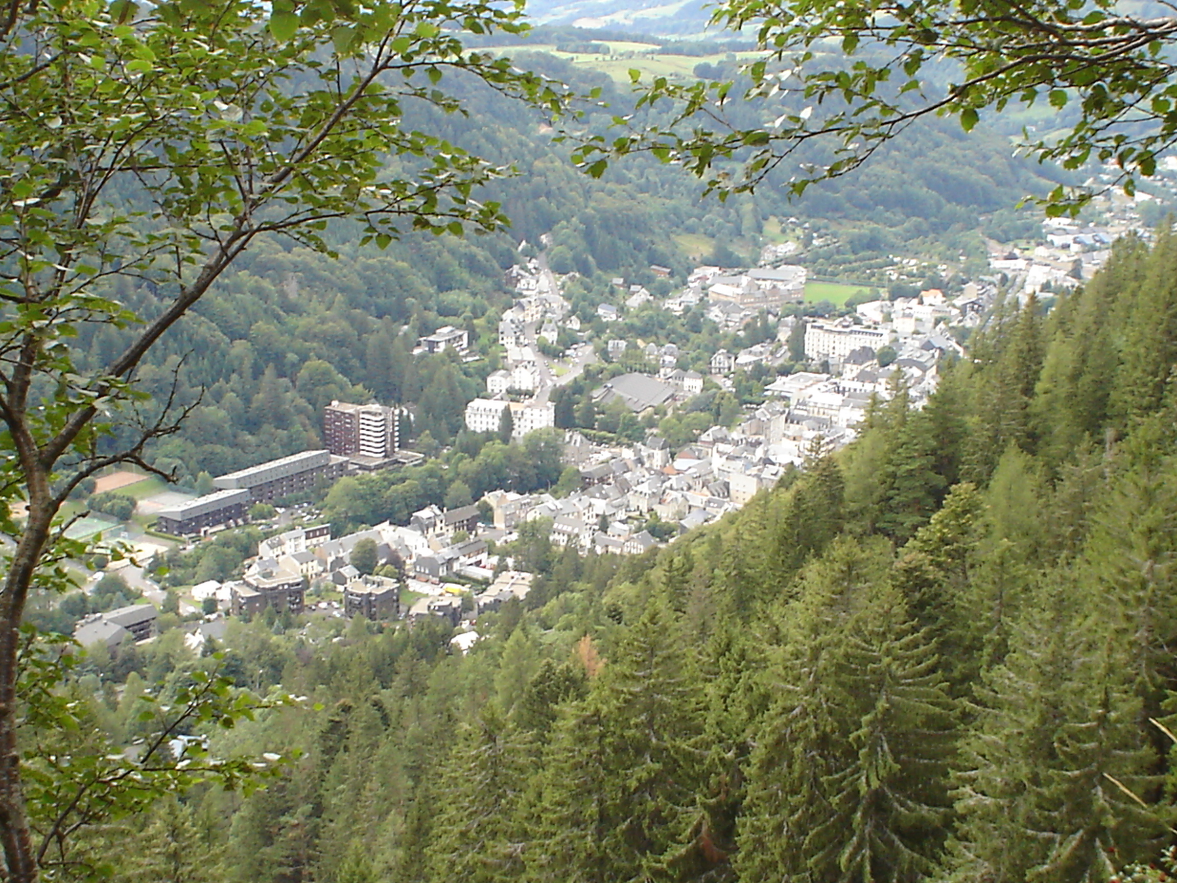 Auvergne 2006 059