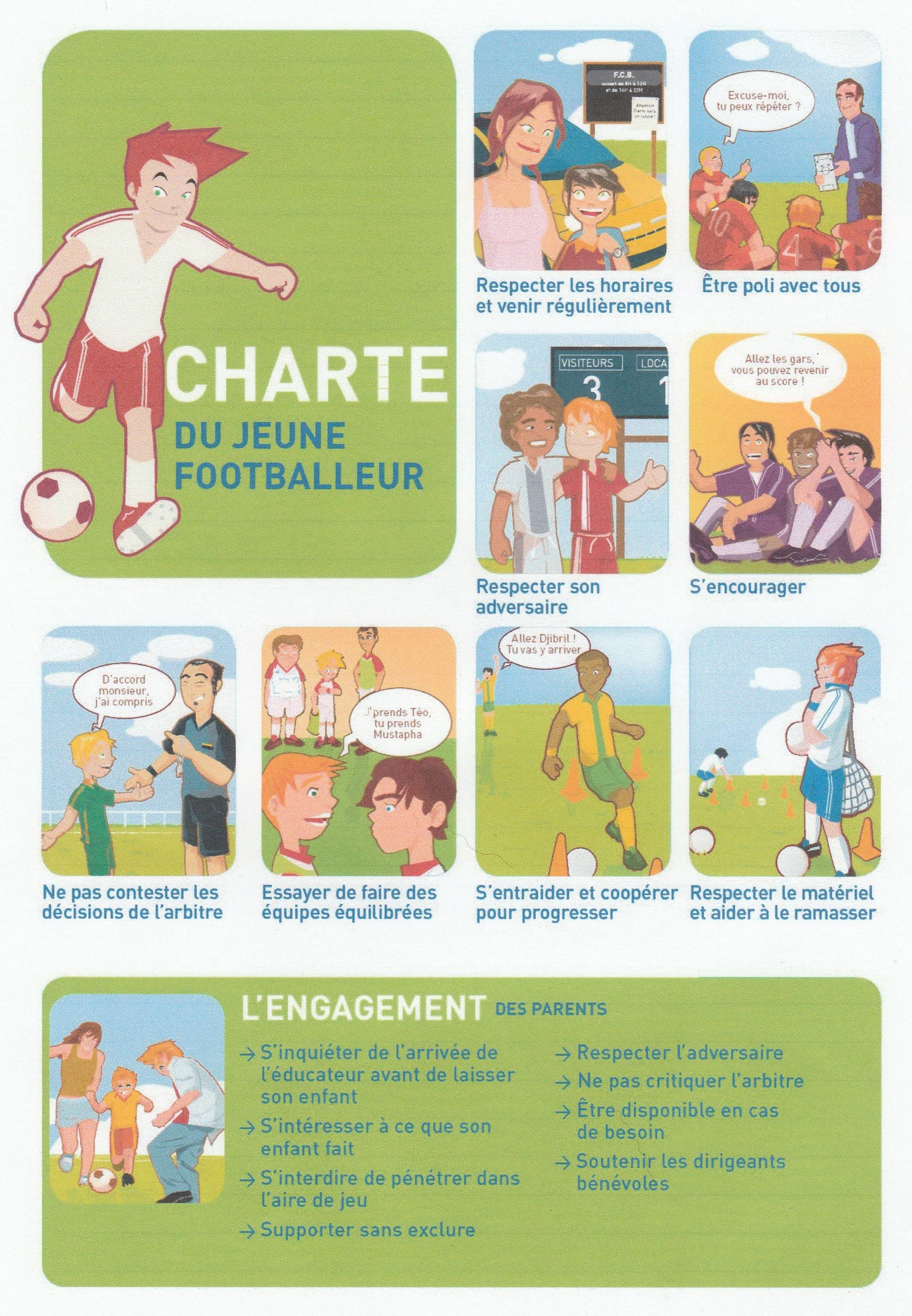 Charte-du-jeune-joueur  pe0n31