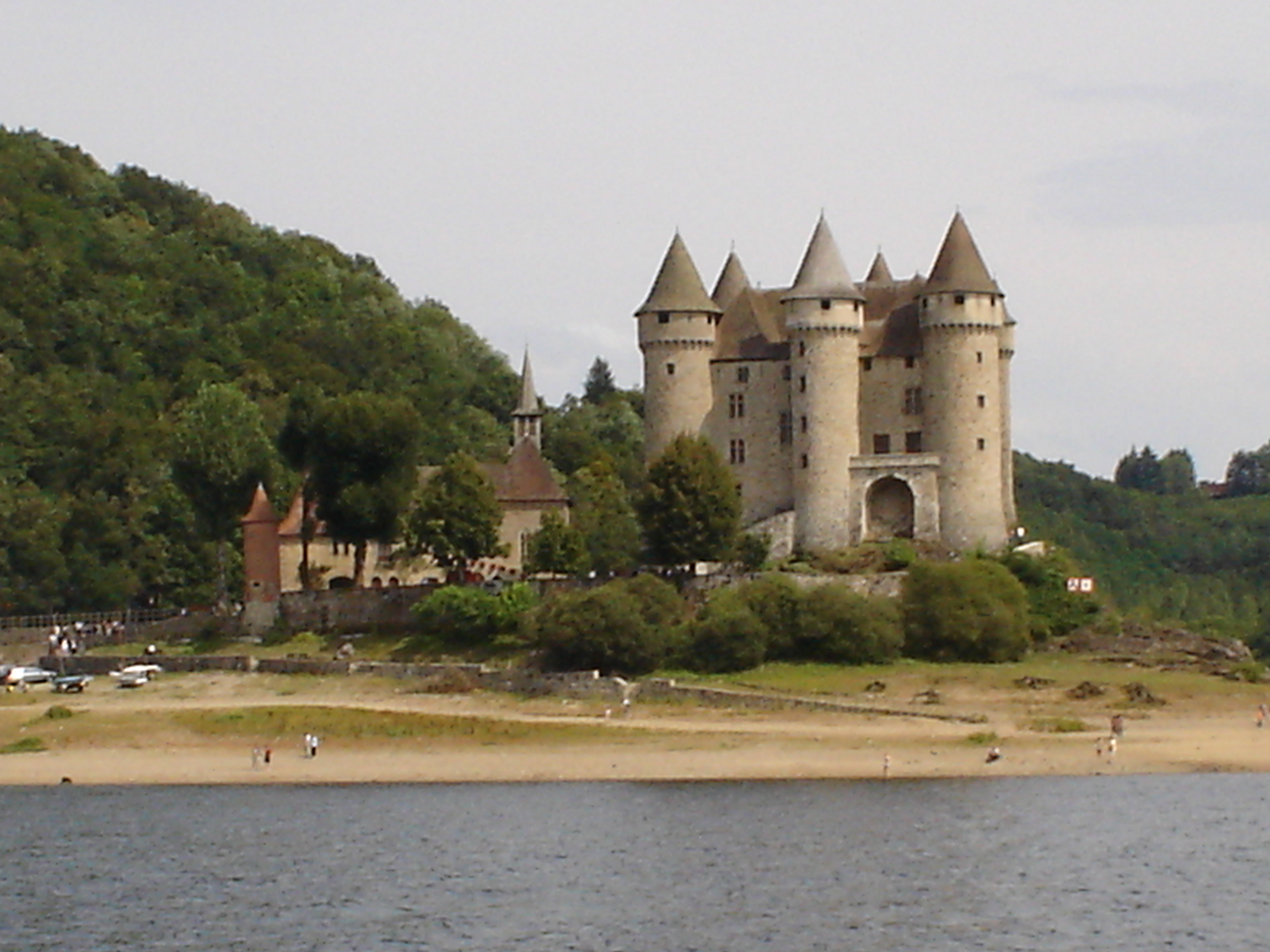 Auvergne 2006 035