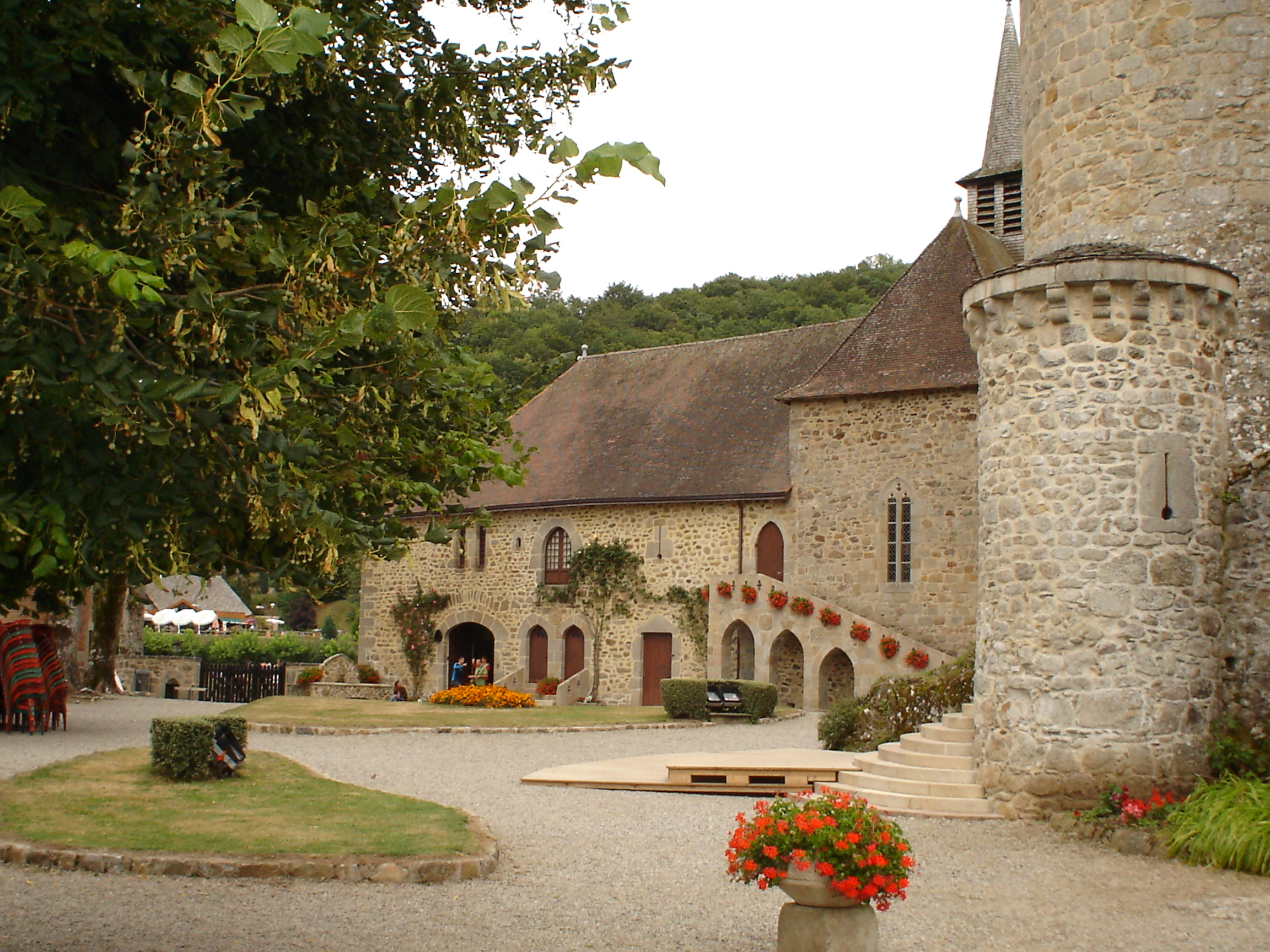 Auvergne 2006 053