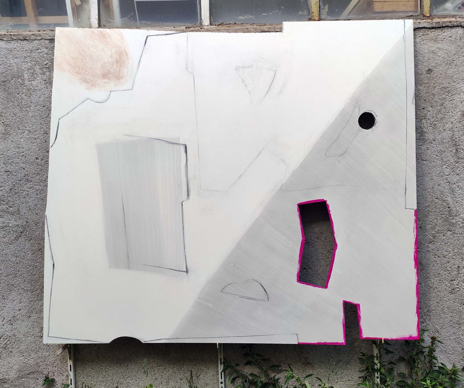 Rechantier 04
