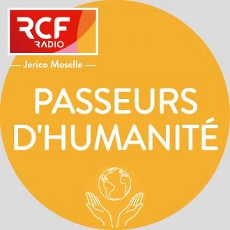Logo-passeurs-d-humanite