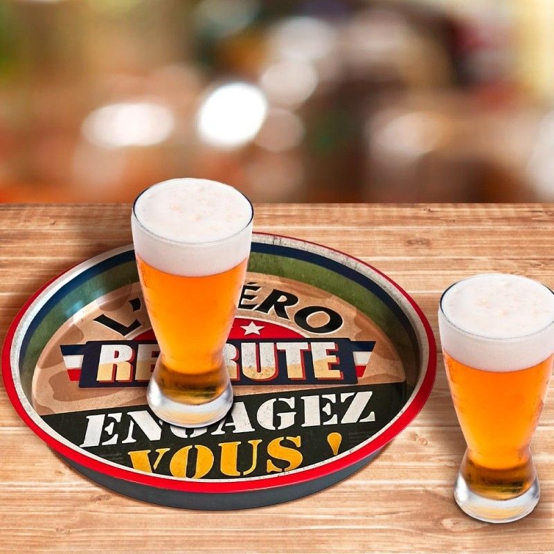 Cd5751  2 202010291574