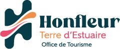 Logo-ot-honfleur-72dpi-rvb