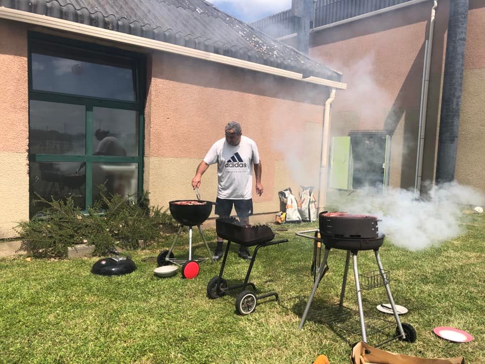 Saucisse 5