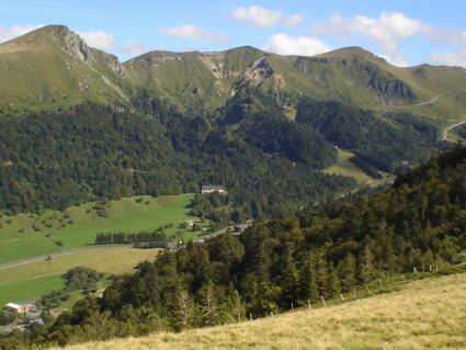 Auvergne 2006 027