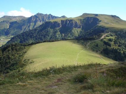 Auvergne 2006 038